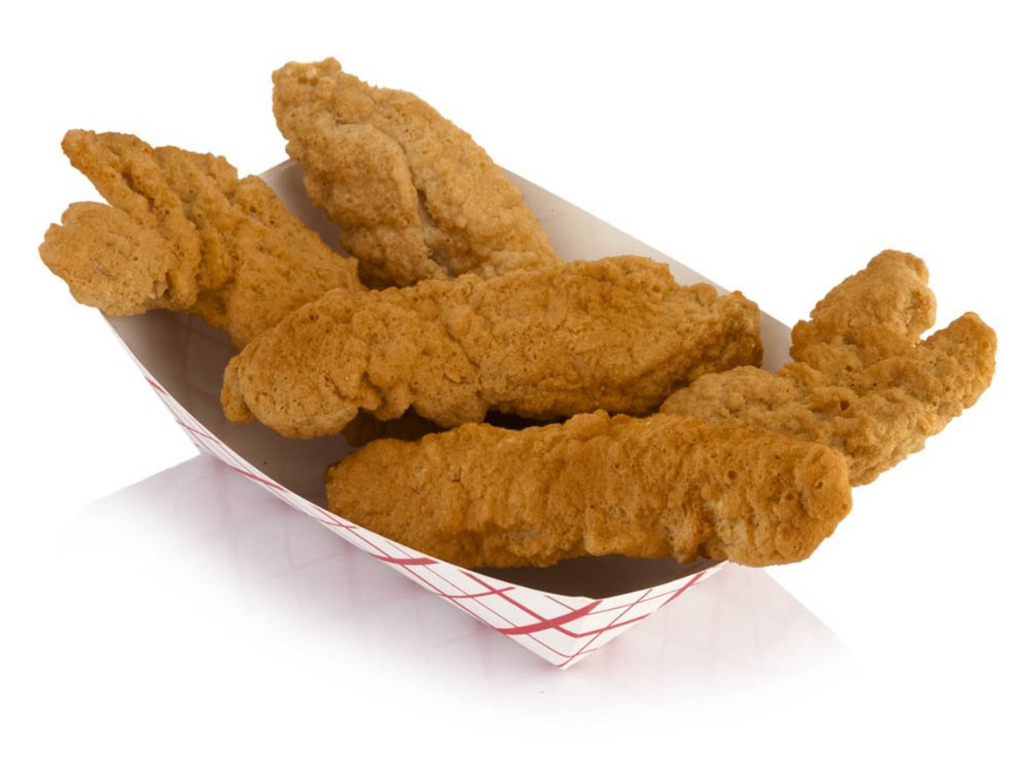 Chicken Tenders