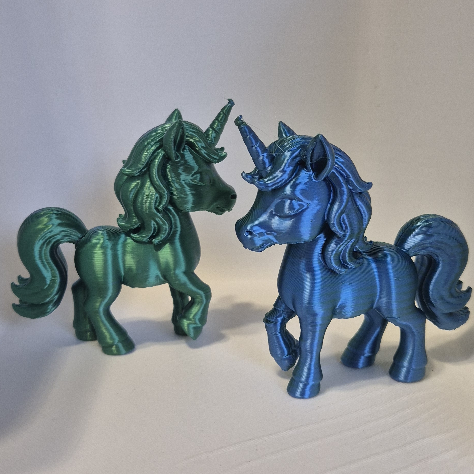 Unicorn
