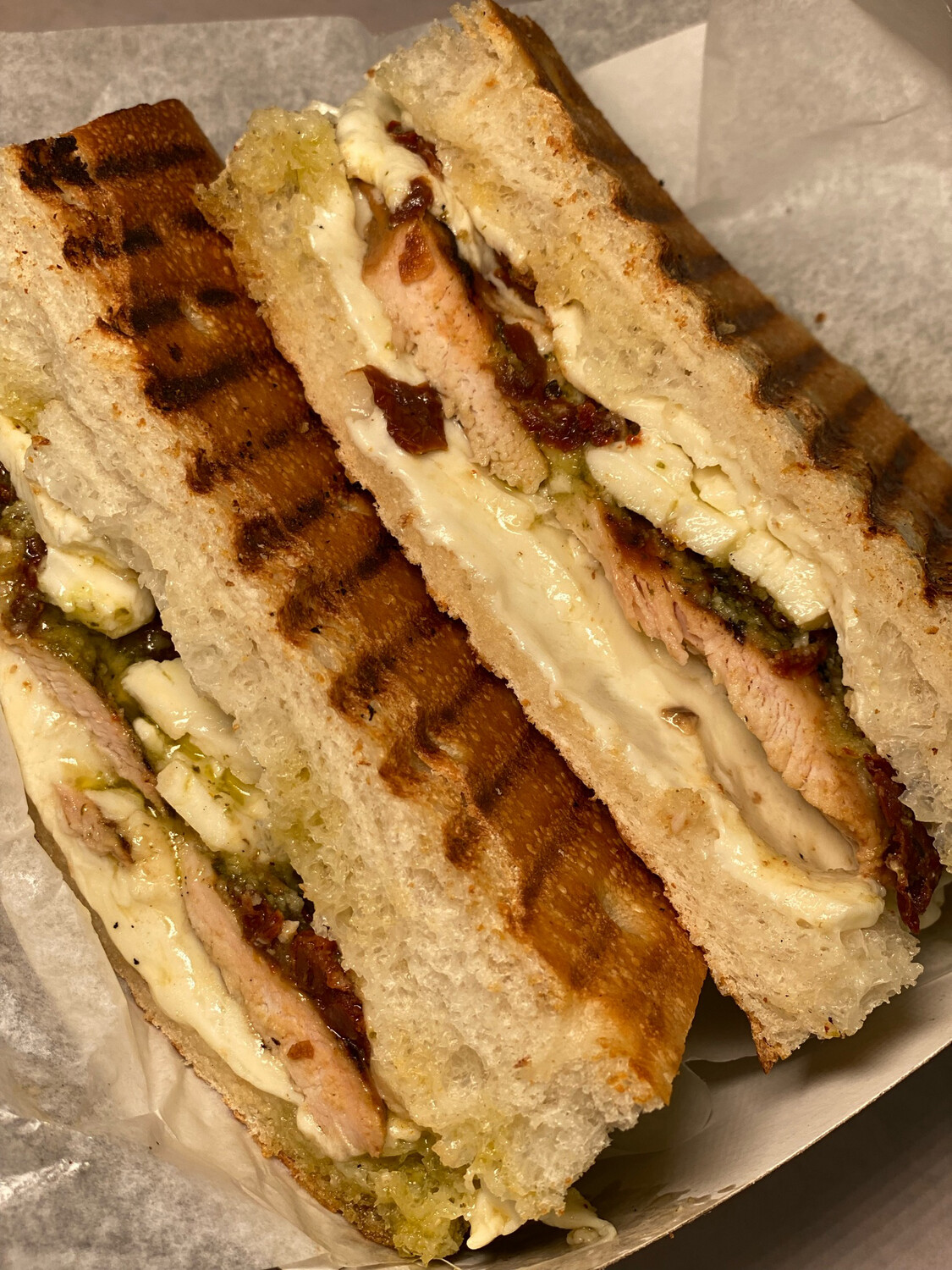 Panini A