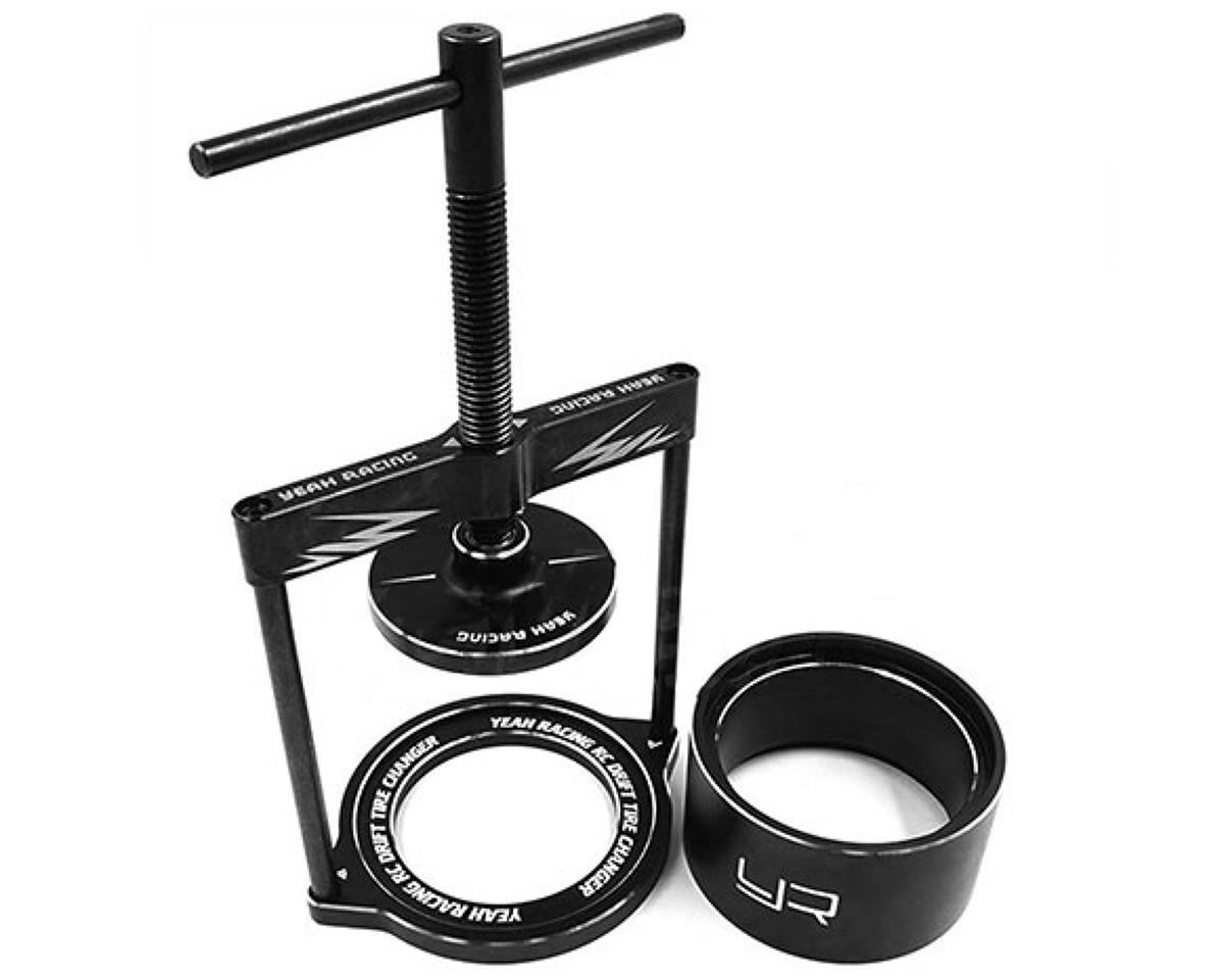 Yeah Racing RC Drift Tire Changer