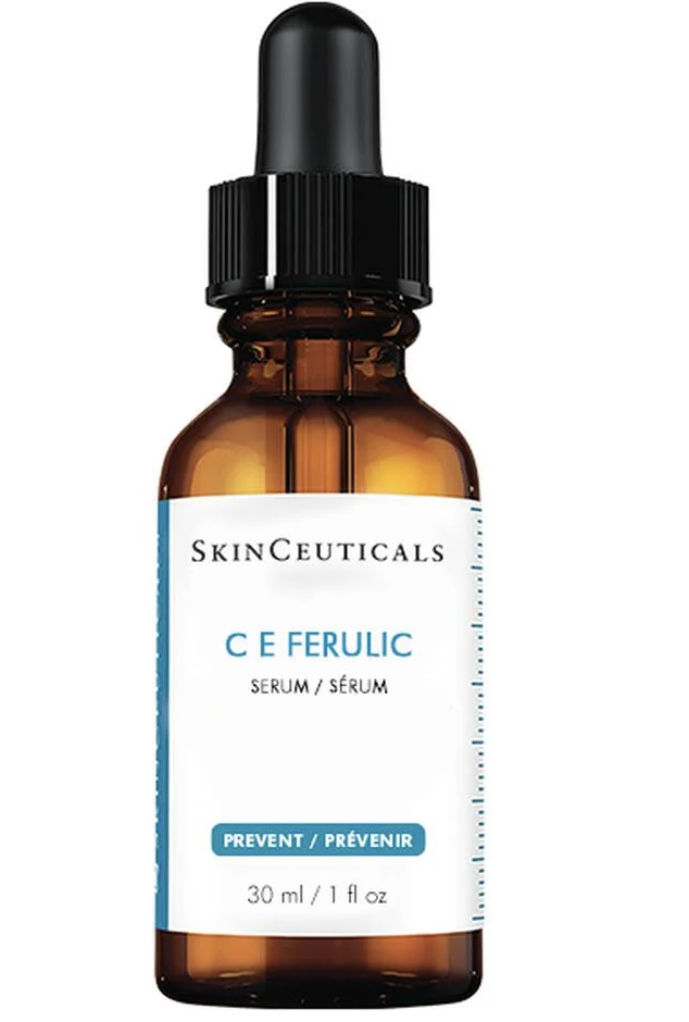 CE Ferulic