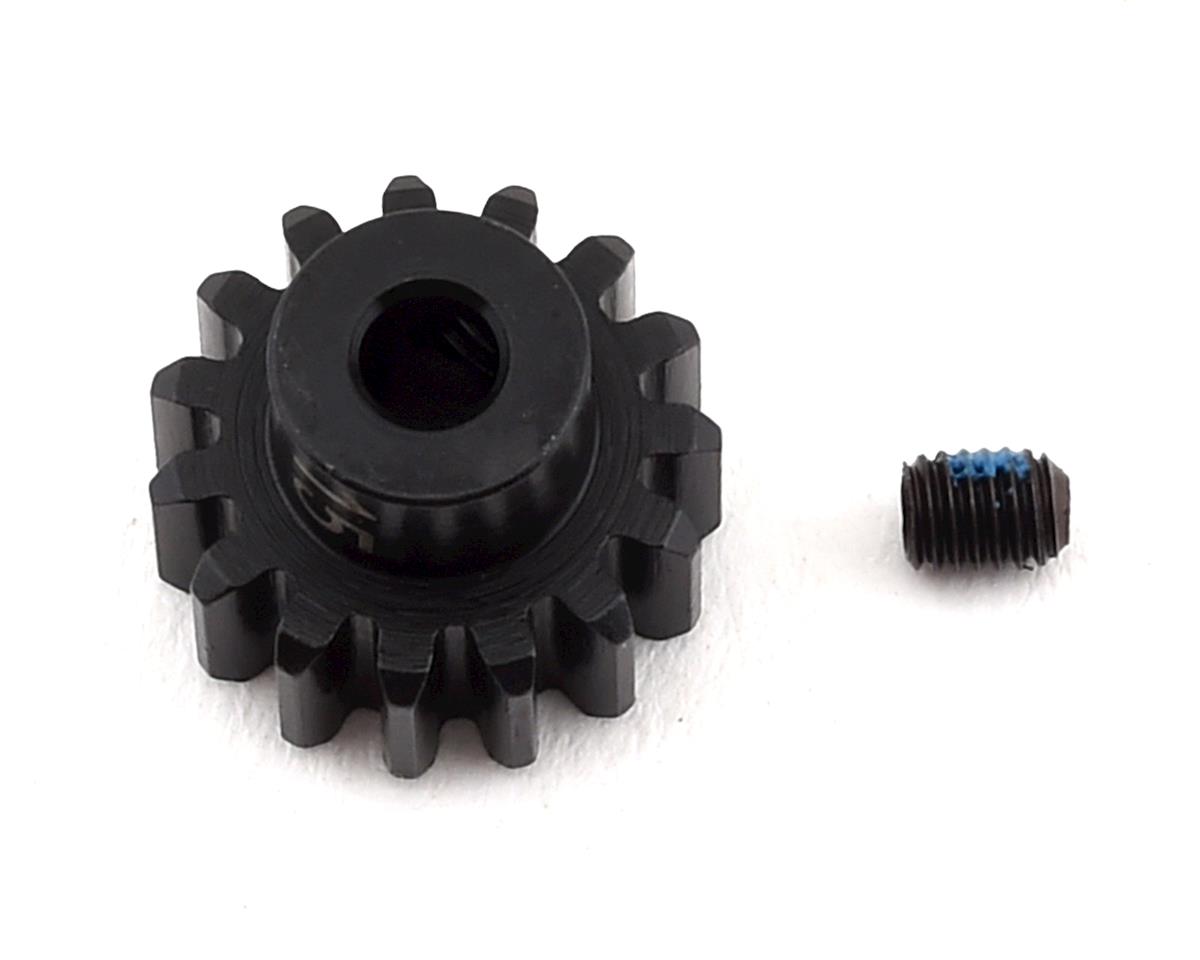 Gear 15 T Pinion 32 P 3945X SL-3R1(4)