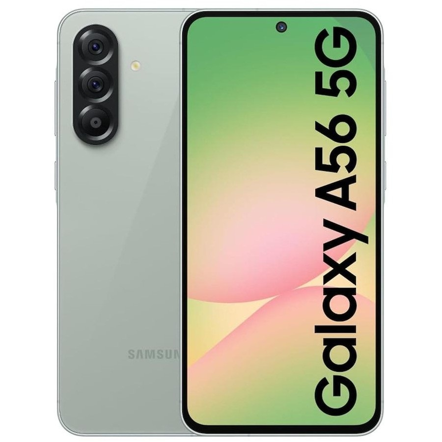 Awesome Olive, 128GB, 350700902084442