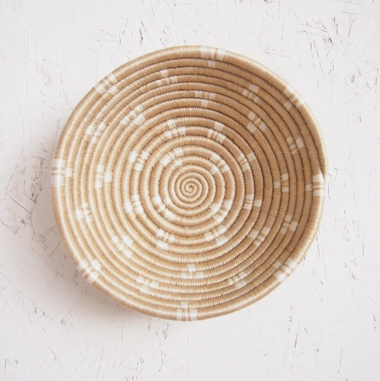 Amsha Bowls, multiple sizes - Regular Bowl