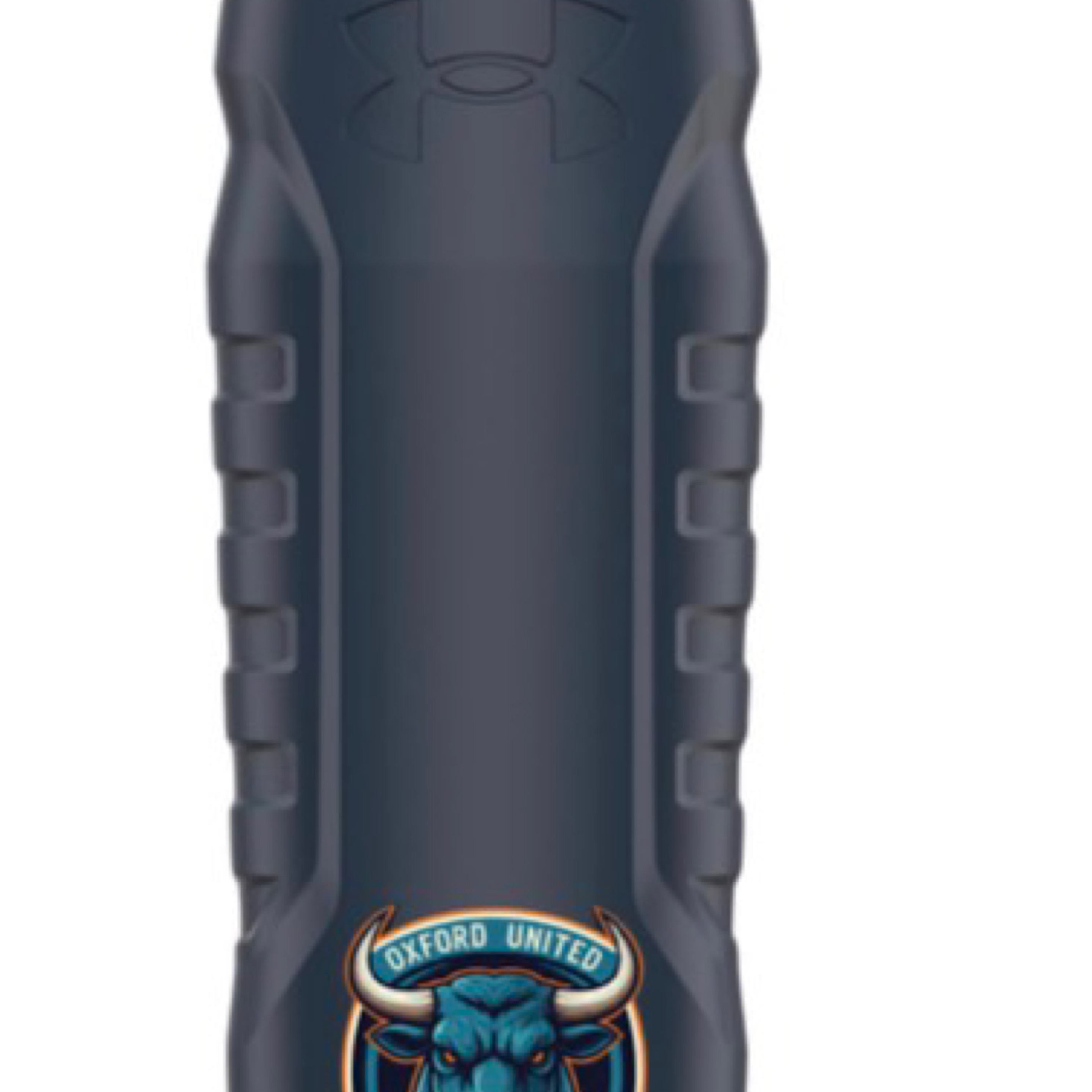 OUSC squirt water bottle