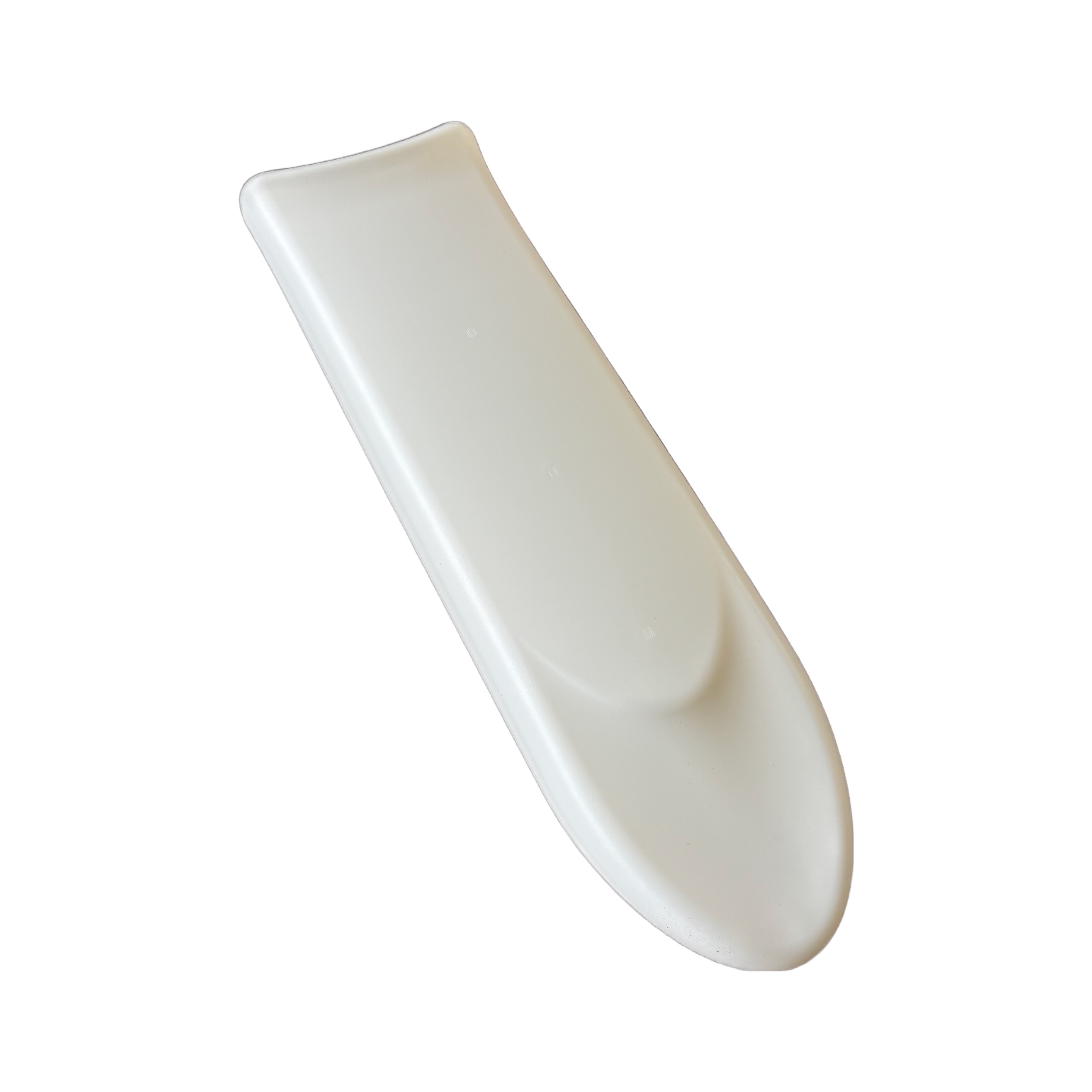 Side Pod - 507 KG