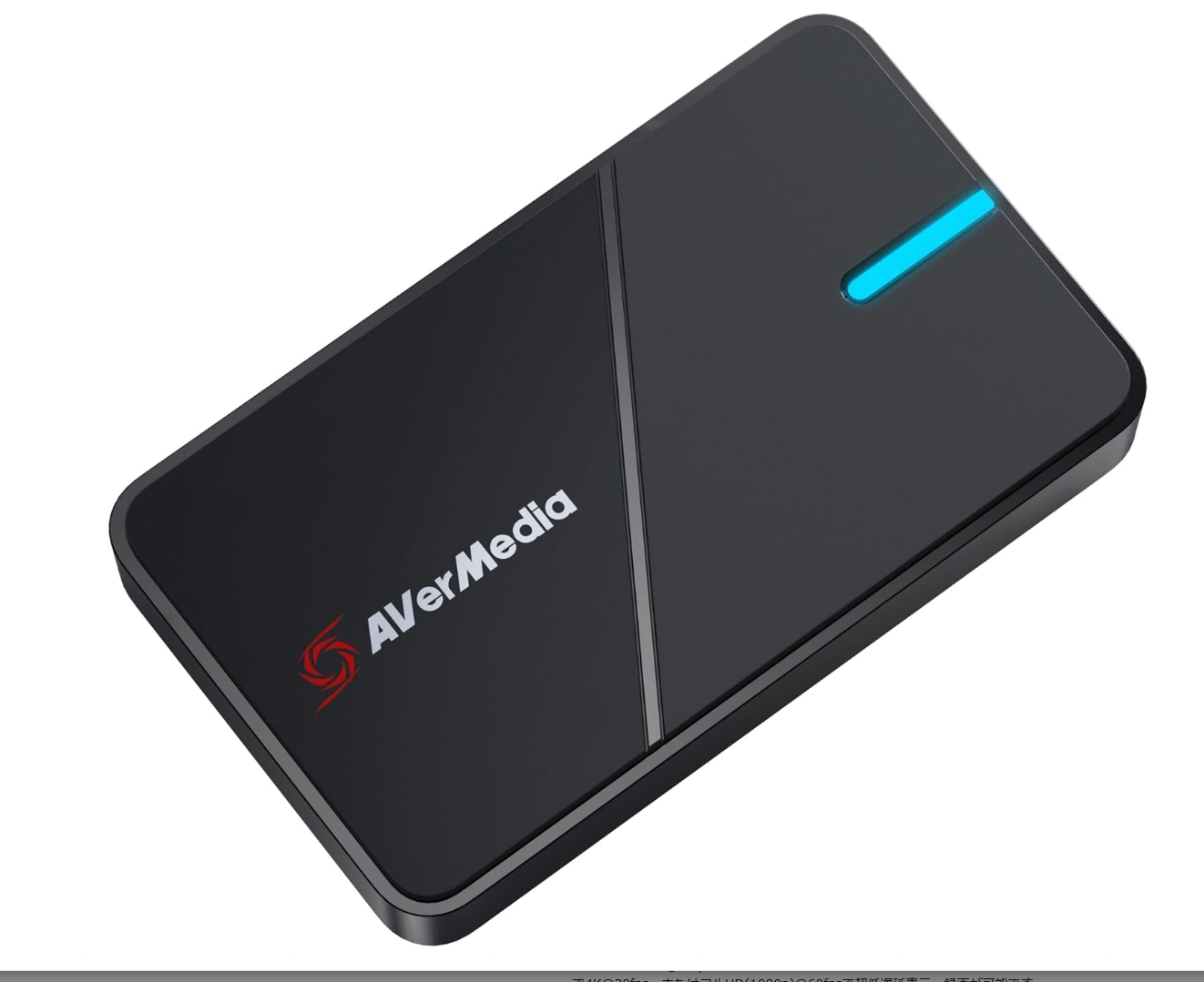 AVERMEDIA AVerMedia GC551G2DV862