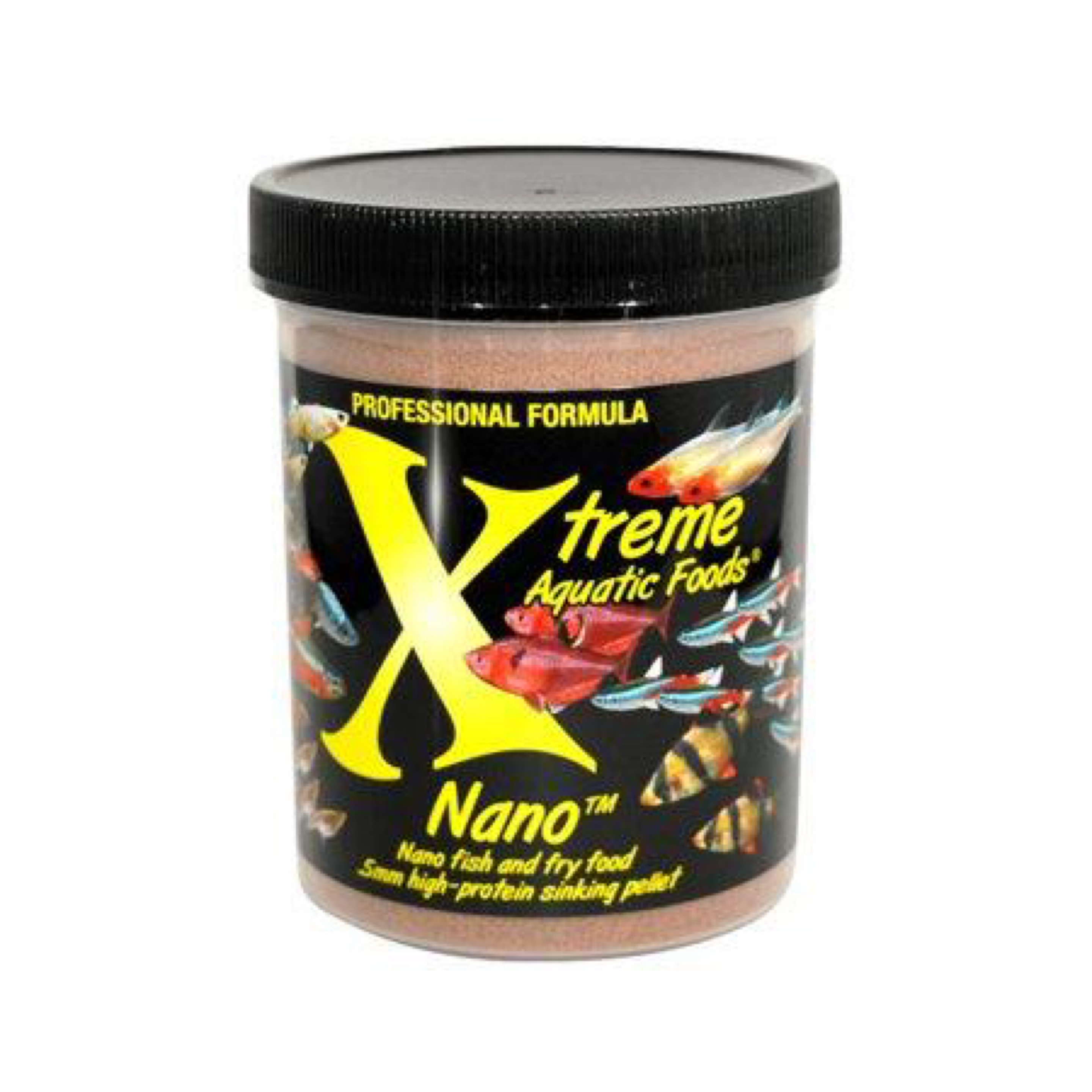 Xtreme | Nano 2207-A 5oz