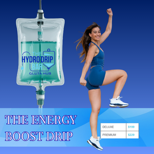 jang acupuncture and functional medicine trizomal glutathione A Functional Medicine Approach to COVID-19