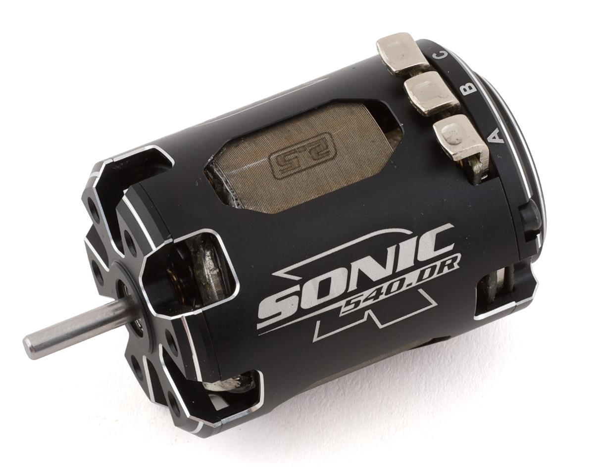 Reedy Sonic 540 DR Motor 2.5