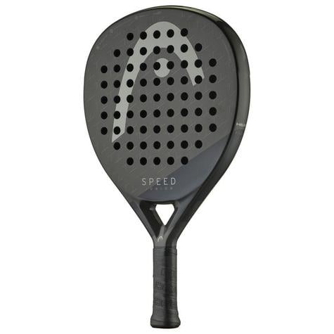 Head Speed Junior 25 – image 3