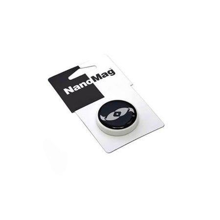 Two Little Fishies ATLNM1 Nanomag Window Clean Device (Pack of 1)
