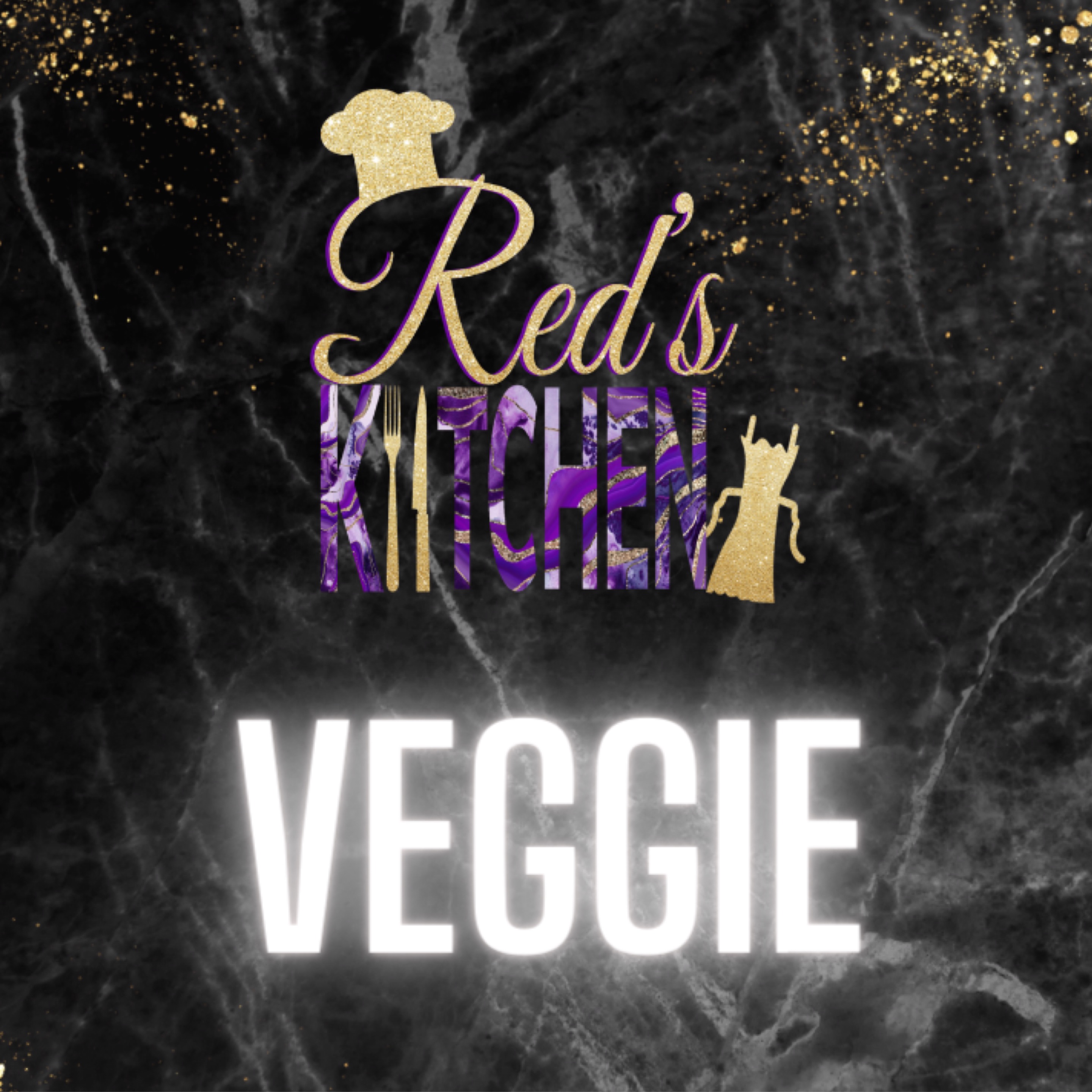 Veggie Wrap(no tomatoes no cheese)