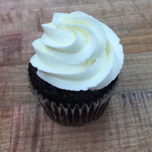 Case Cupcake