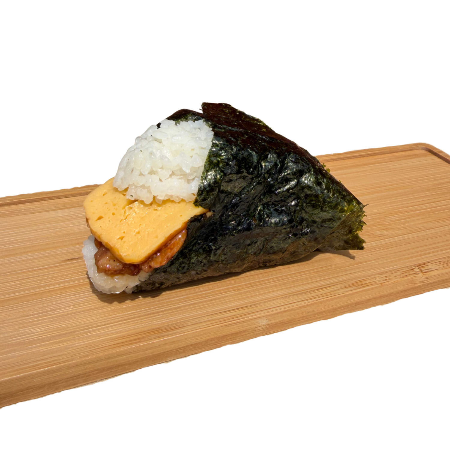 UNAGI