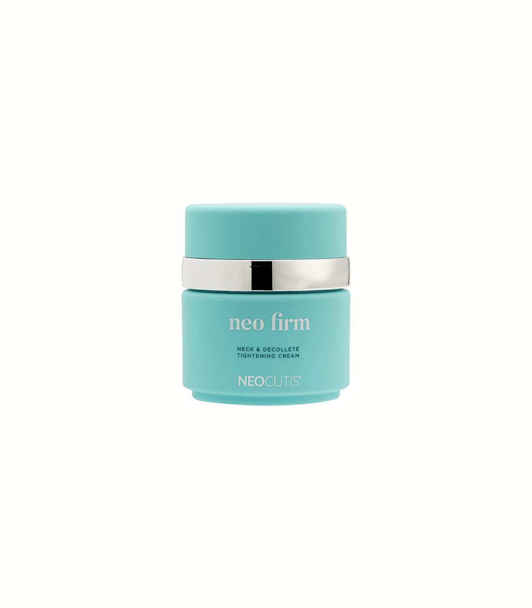 Neocutis Neo Firm Neck Cream