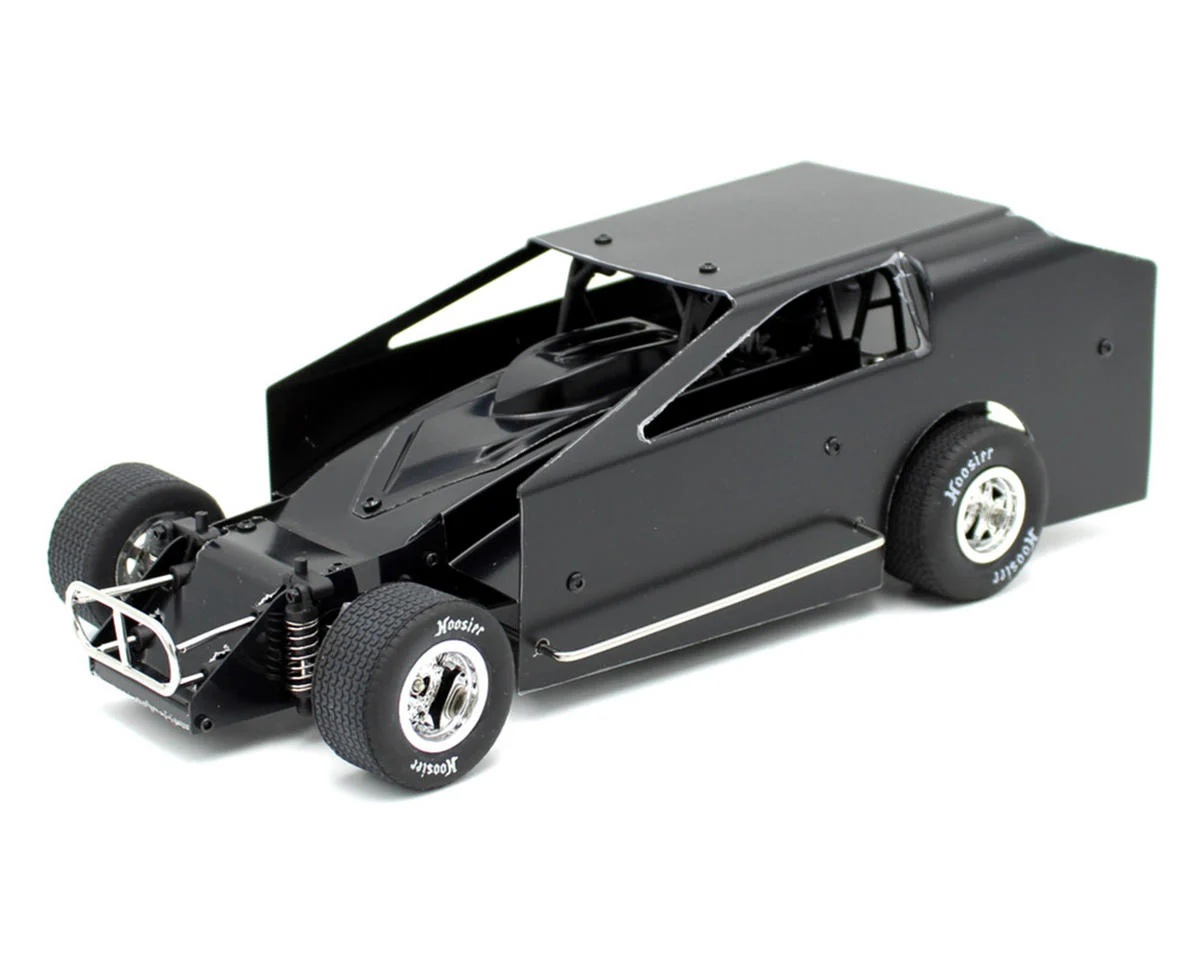 1/18 Eastern Dirt Modified 3.0 Black 1RC1116