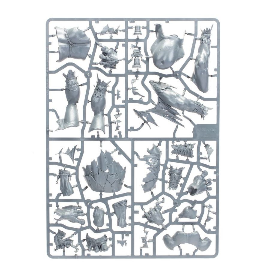 Stomper Tribe thumbnail 13