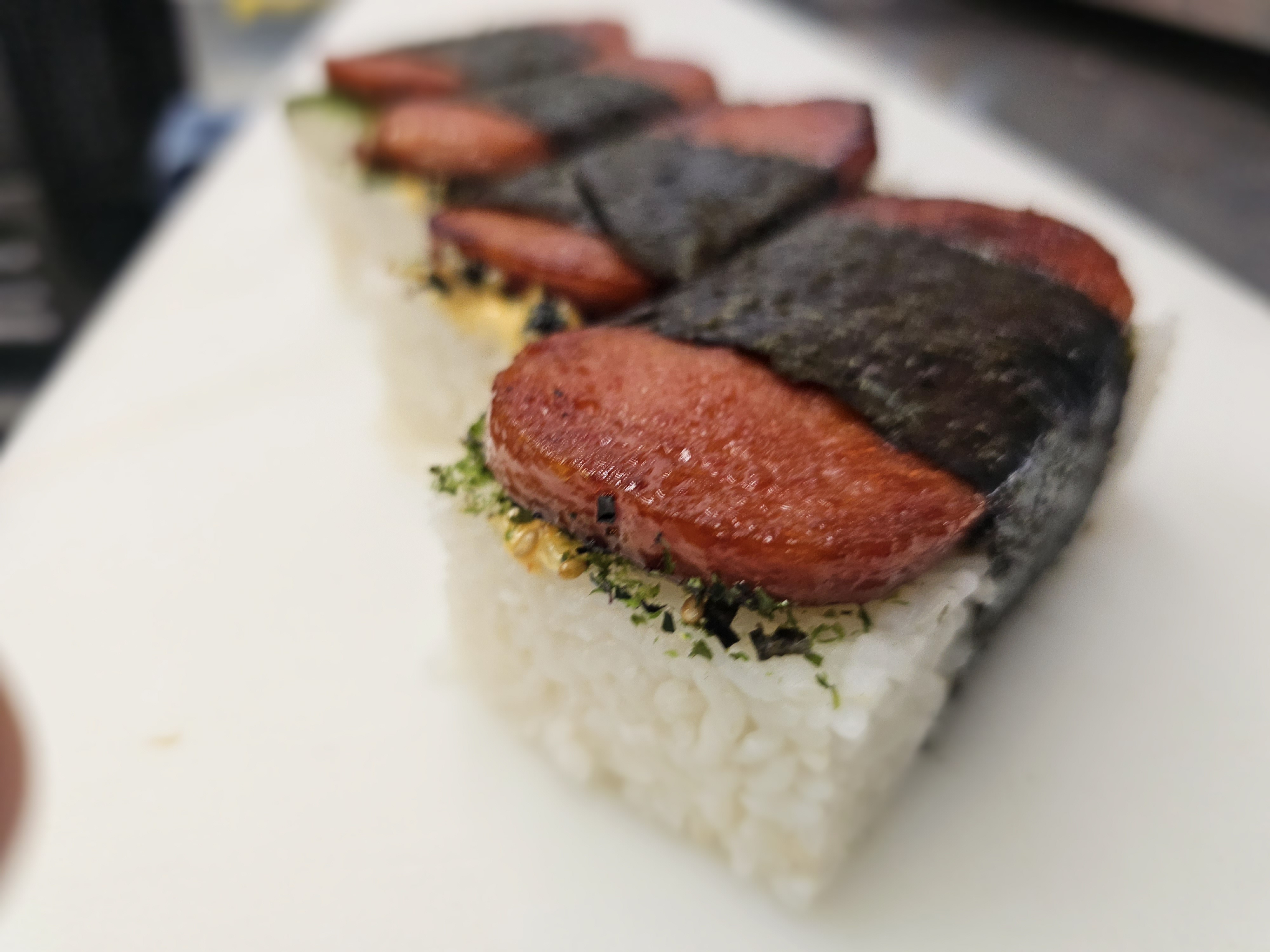 Musubi