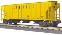 Rail King 3075662 Cargill O Scale