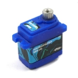Yeah Racing Ye-0030 Waterproof Micro Servo SL-2R5(6)