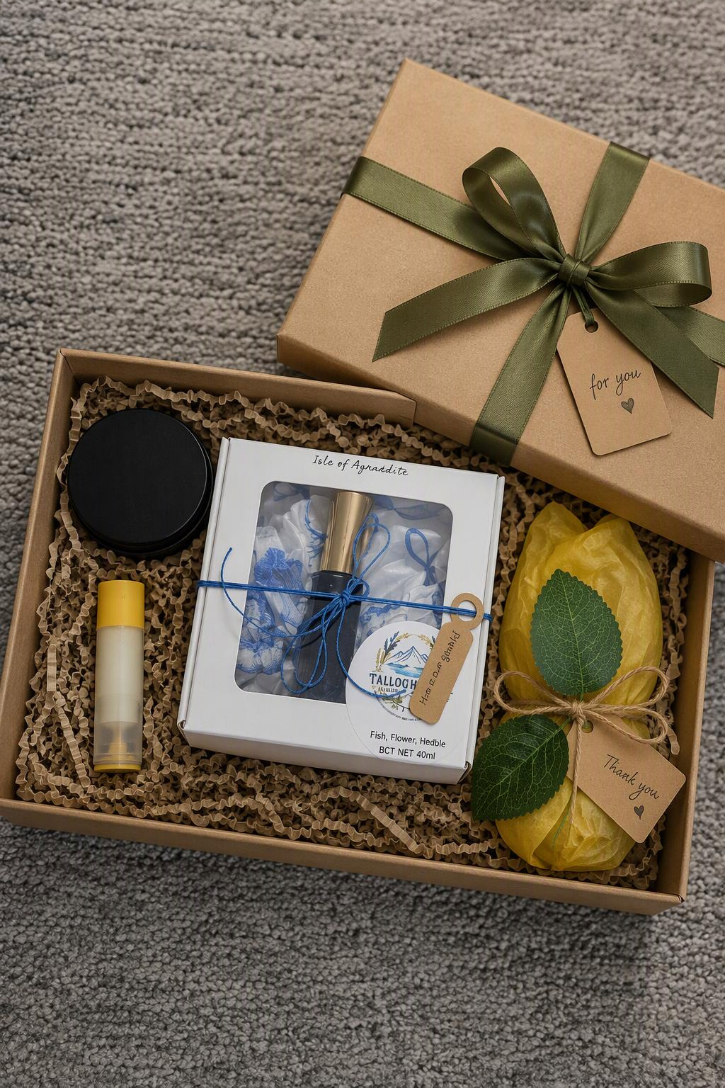 Home & Gifts