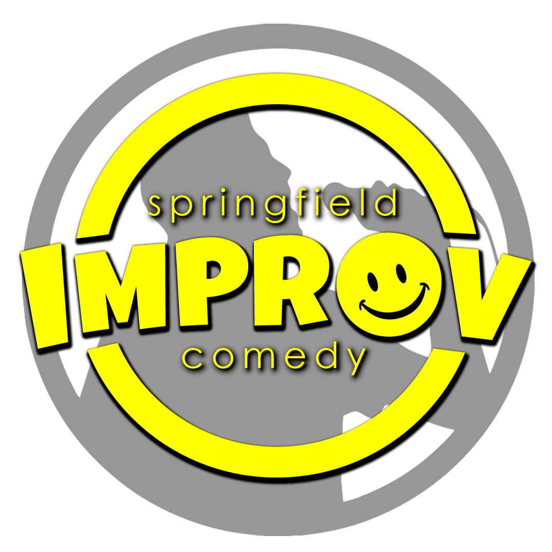 YES, AND... With a Beat @ Ozarks Film Foundry