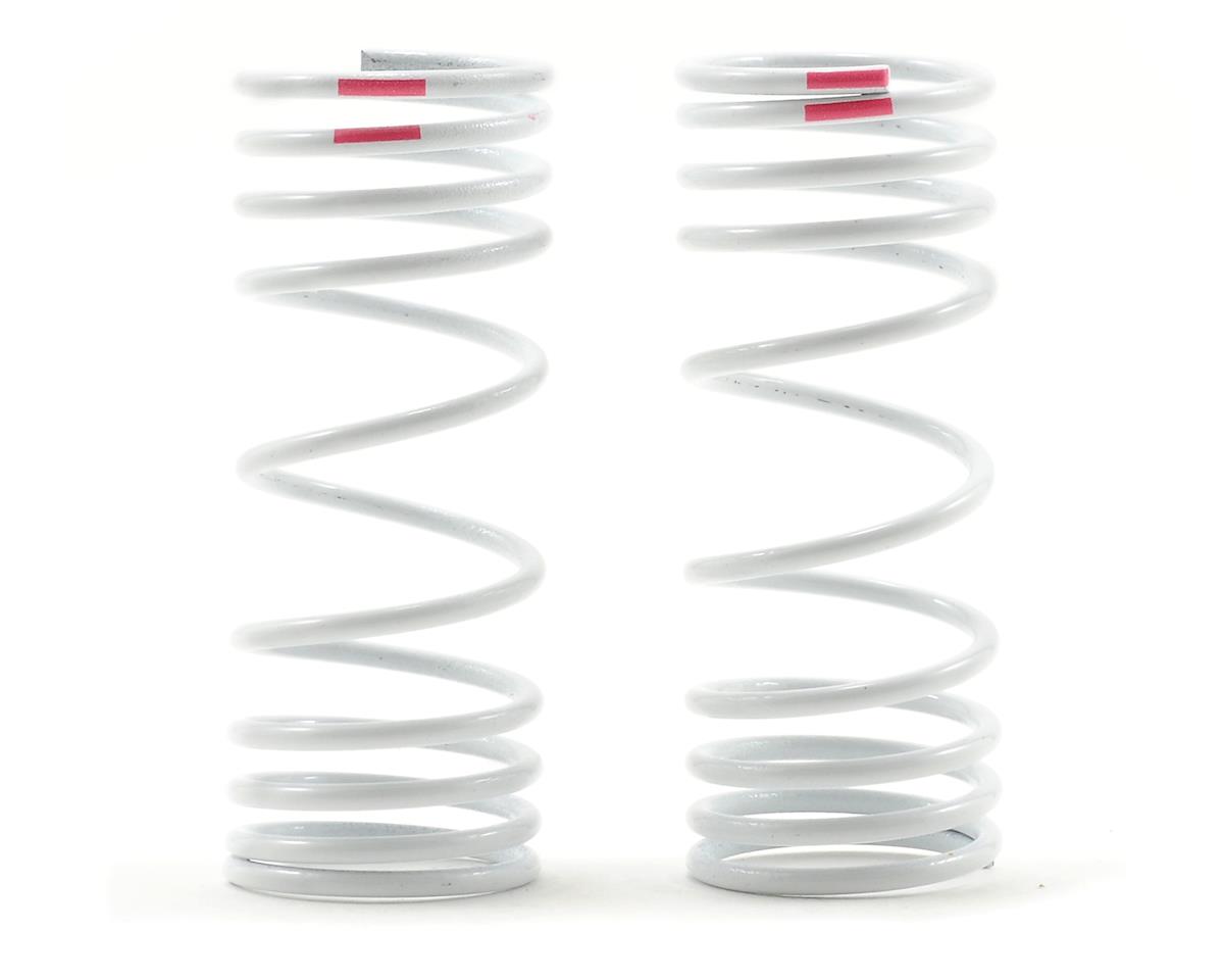 Front Springs 6863