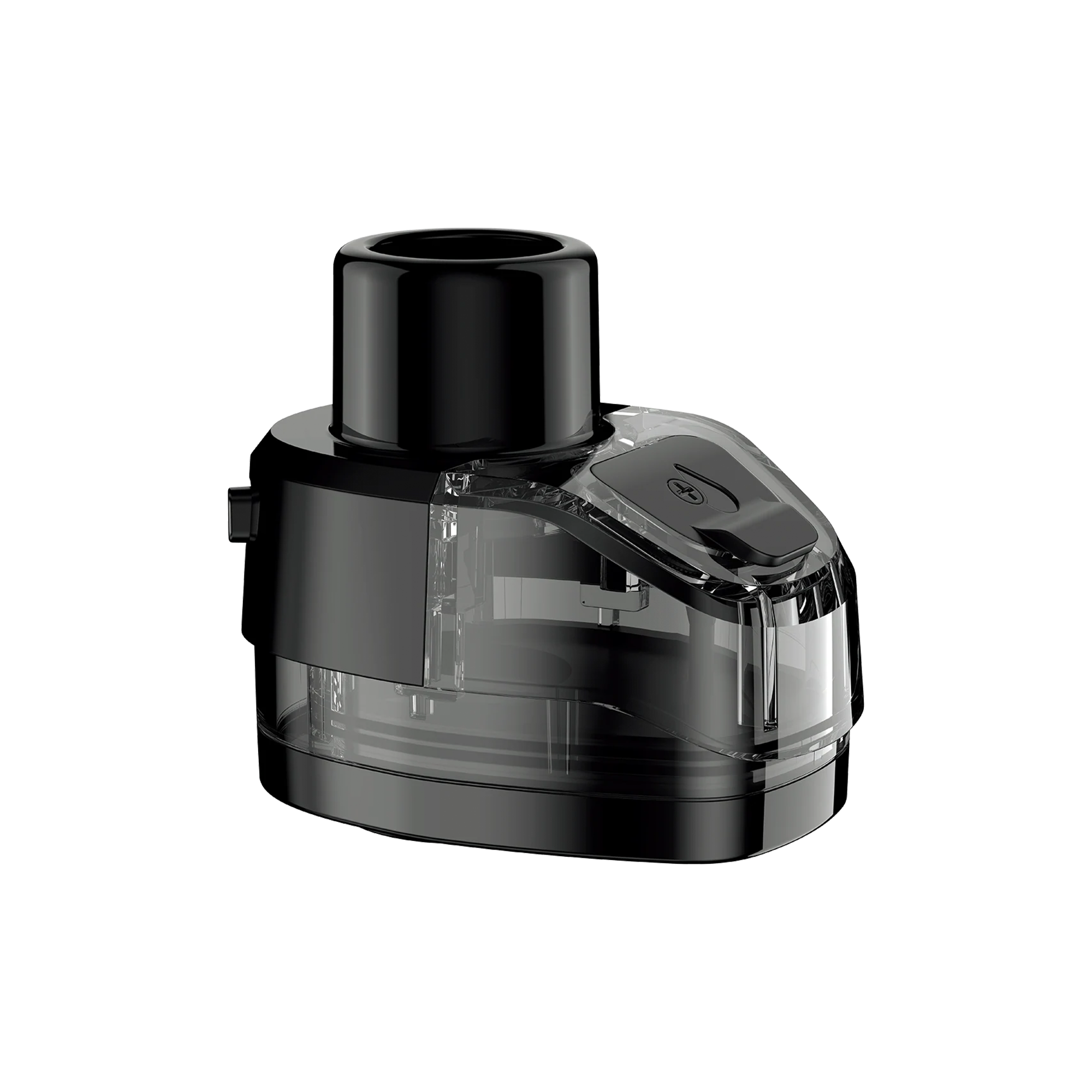 Geek Vape B100 (Aegis Boost Pro 2) Replacement Pod 2 pcs 4.5ml