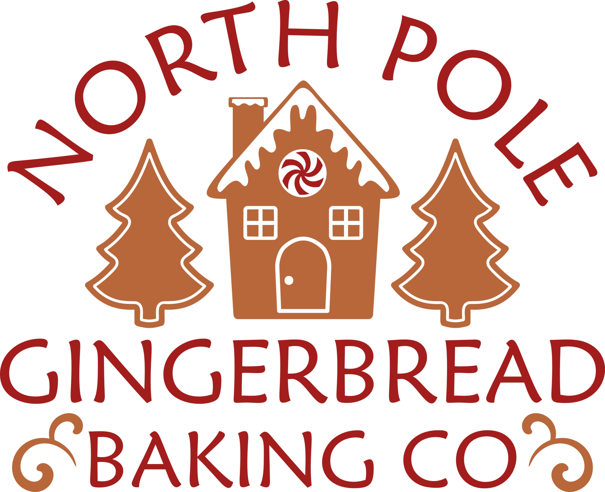 Holiday Assortment Box