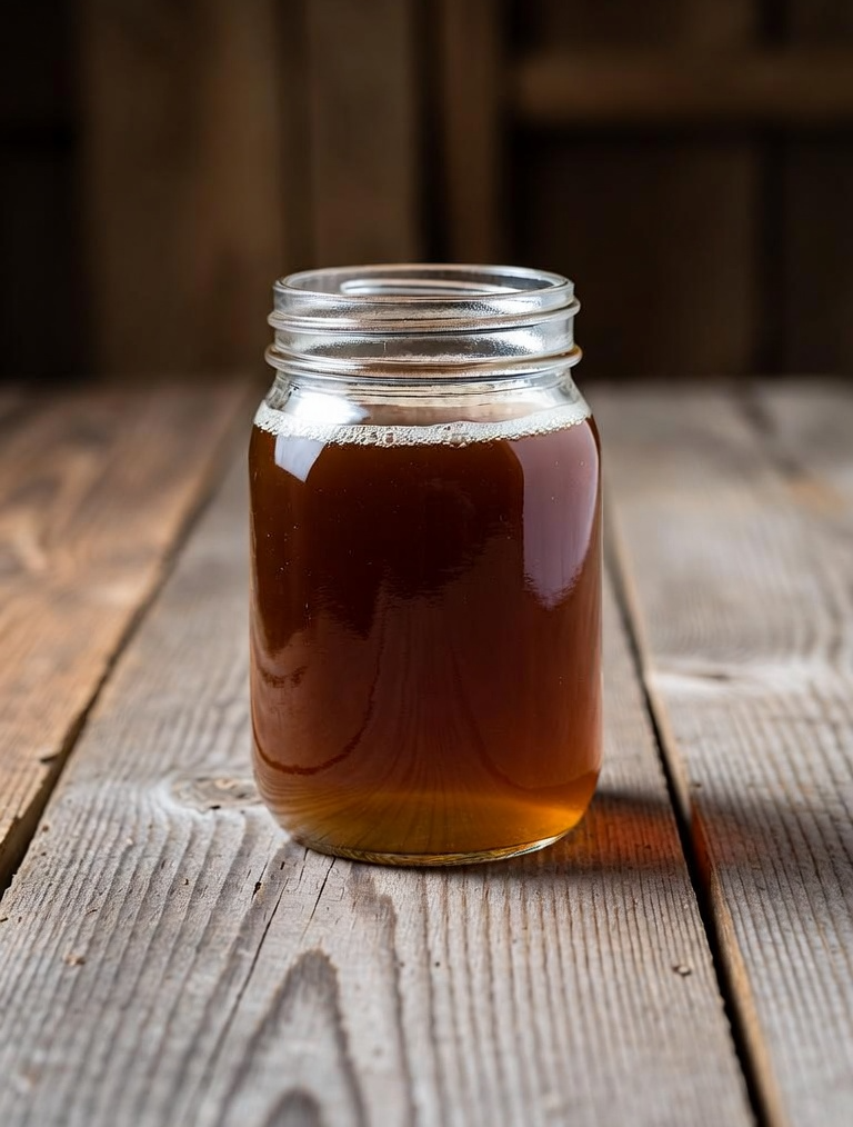 Apple Cider