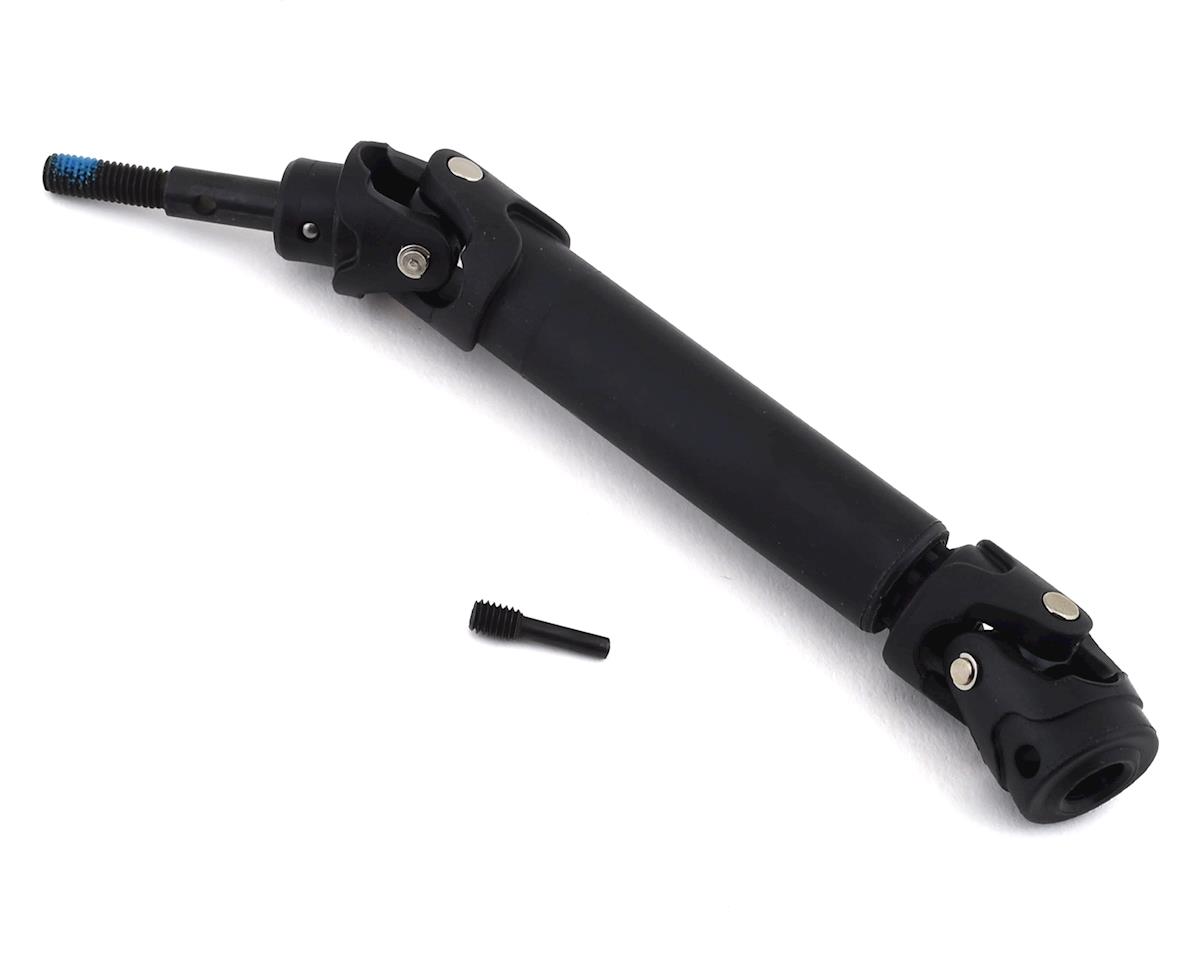 Driveshaft Assembly 8950