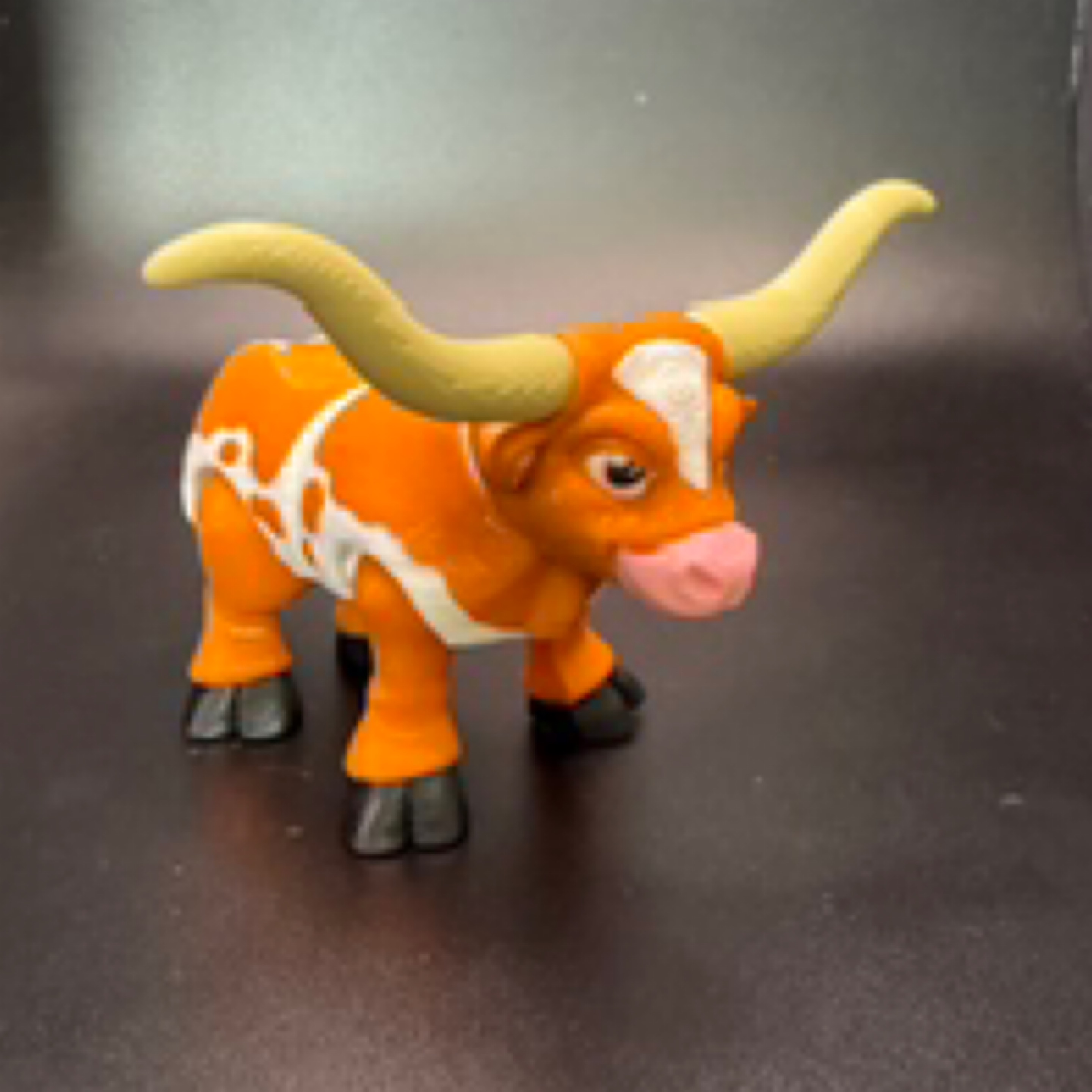 Longhorn-small