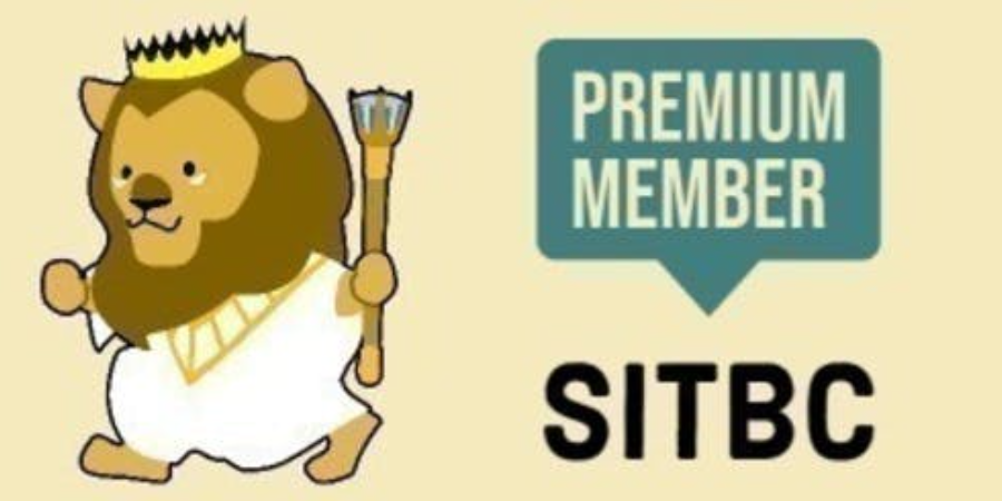 小規模IT事業者コミュニティ