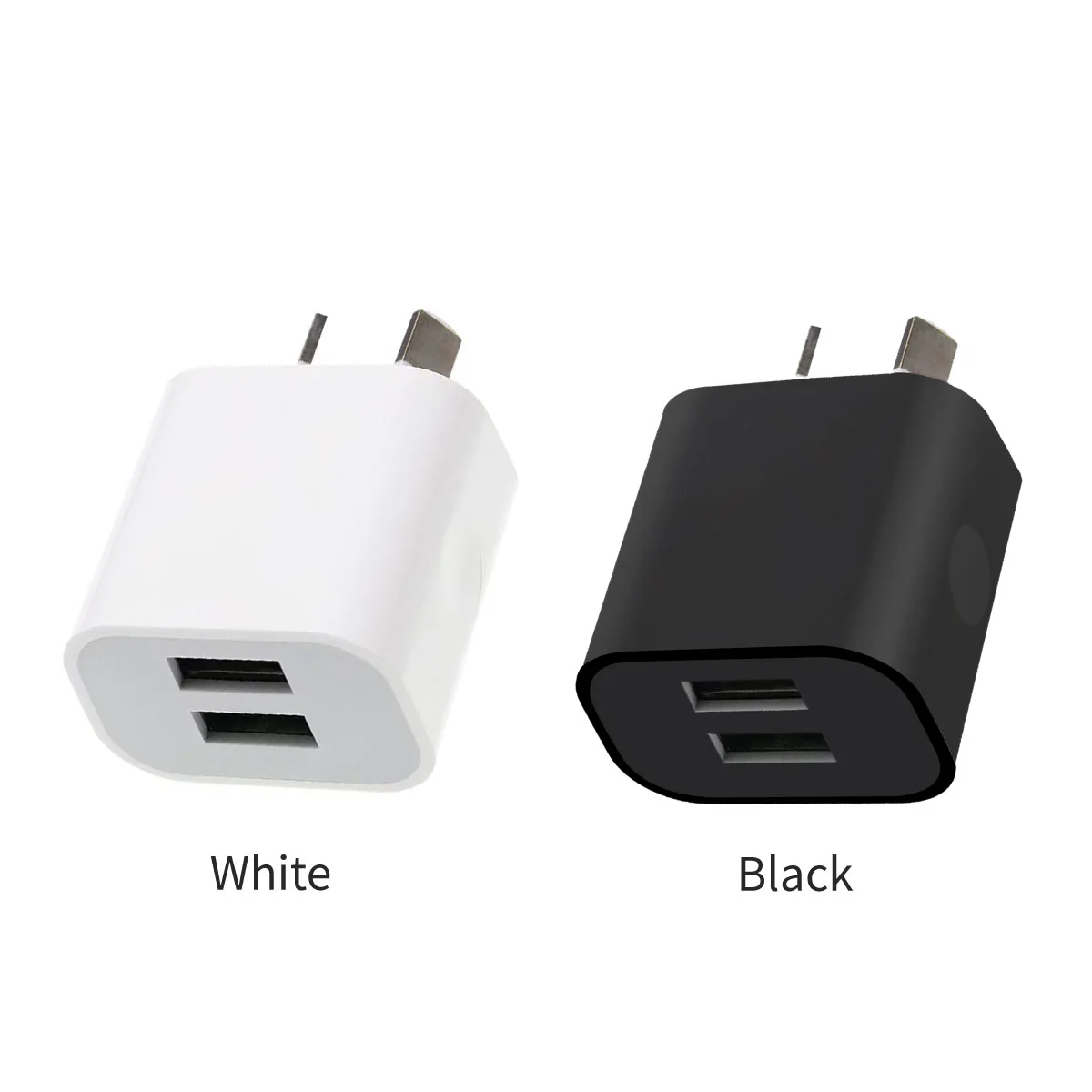 Power Adapter
