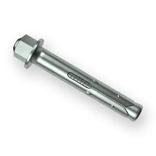 1/2X3 1/2 SLEEVE ANCHOR ZC