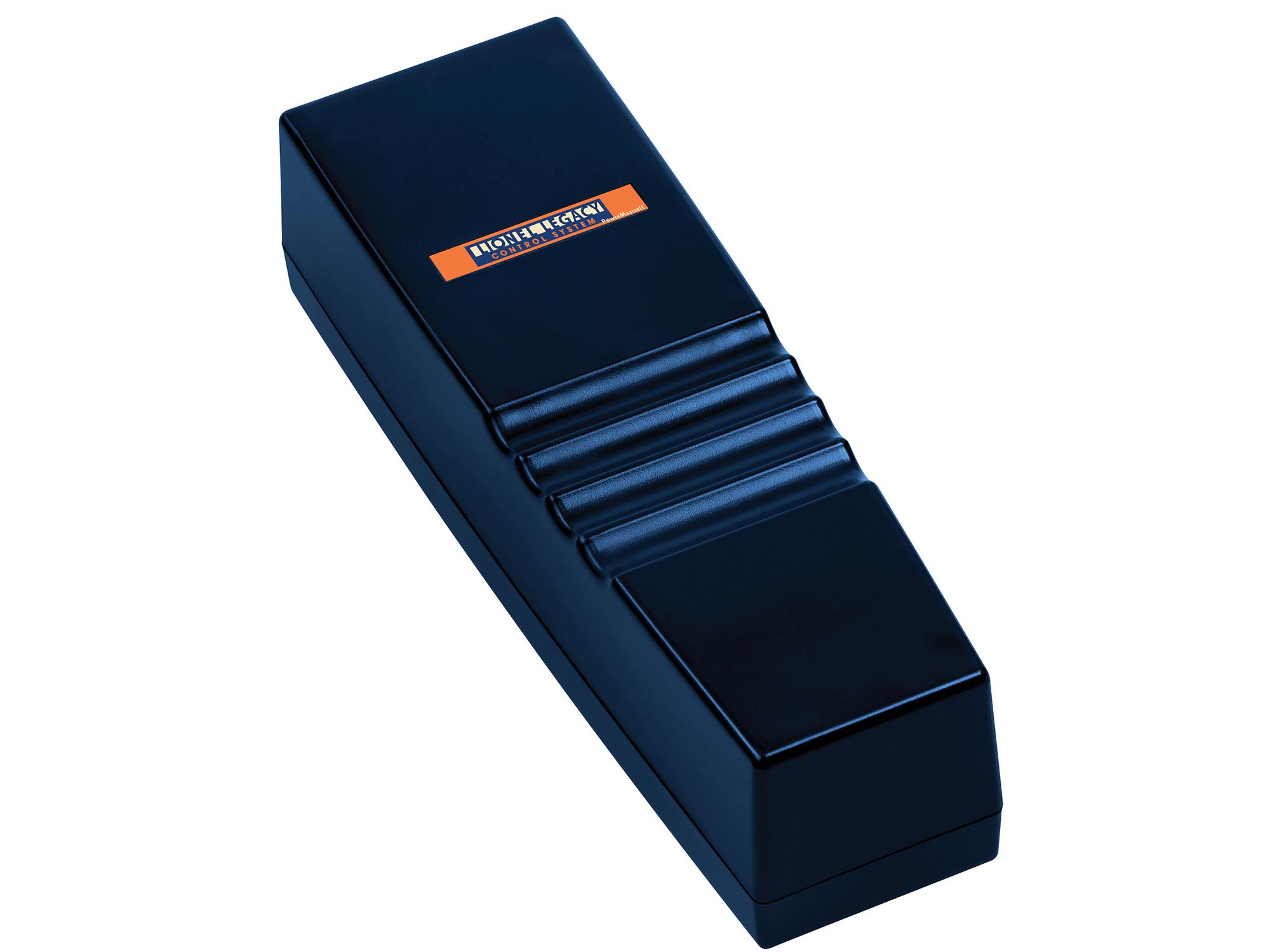 Lionel Legacy Powermaster 637146