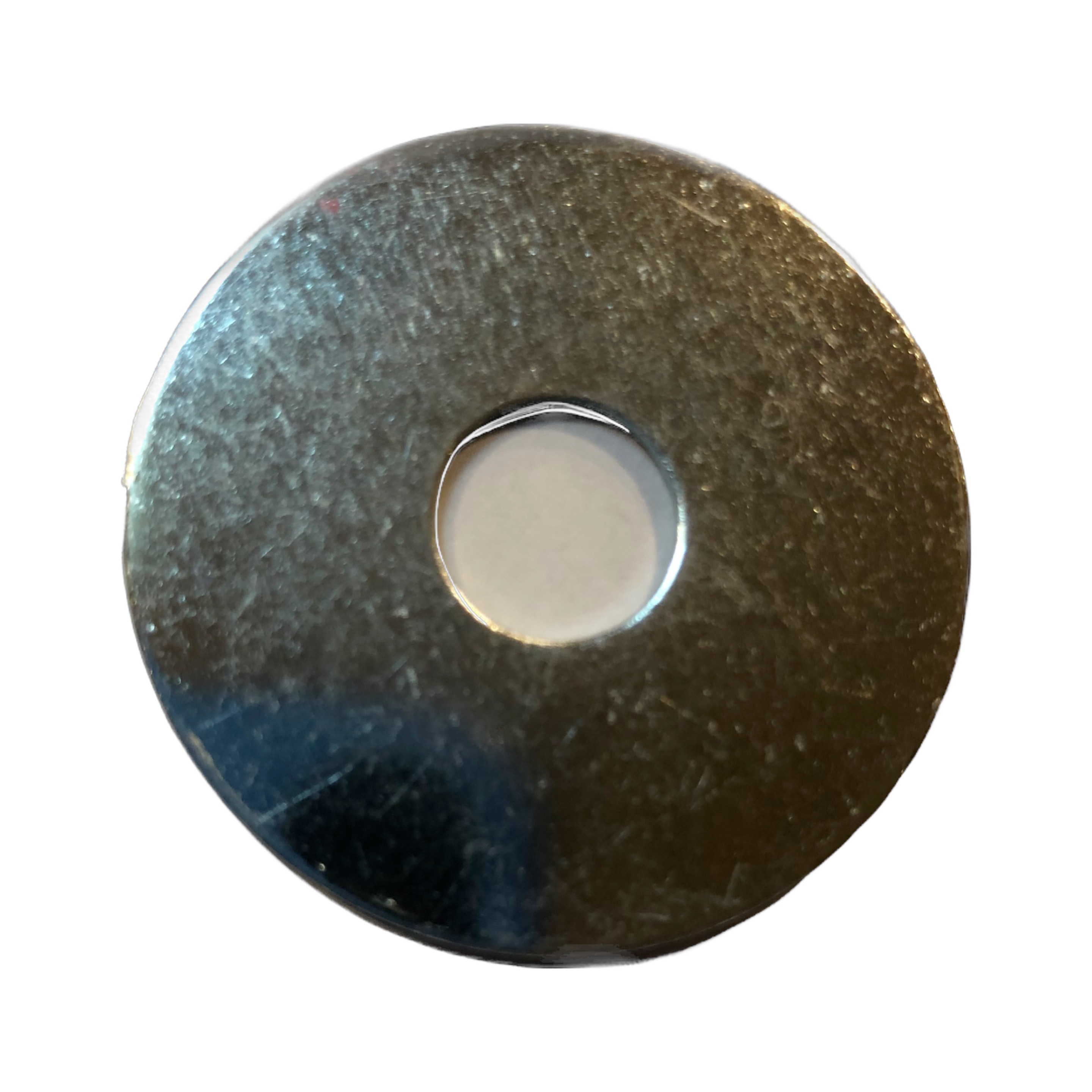 Panel Washer - 10mm