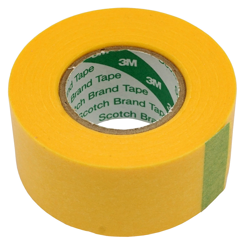 Yeah Racing 3M Masking Tape