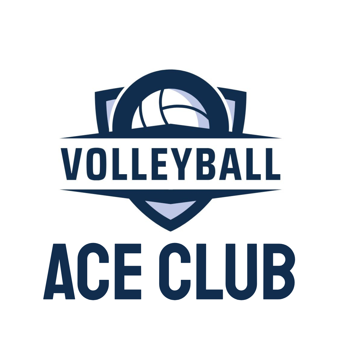 Ace Club