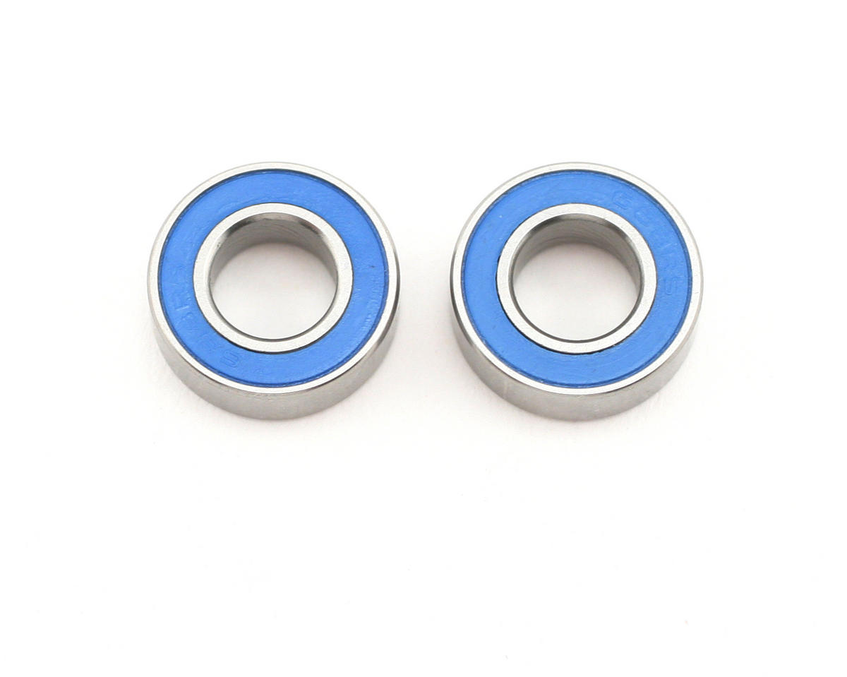 Ball Bearings 5118