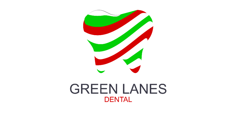 Green Lanes Dental ™