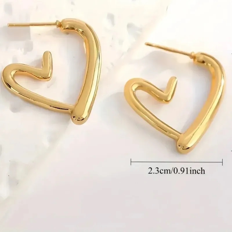earrings — earrings-3