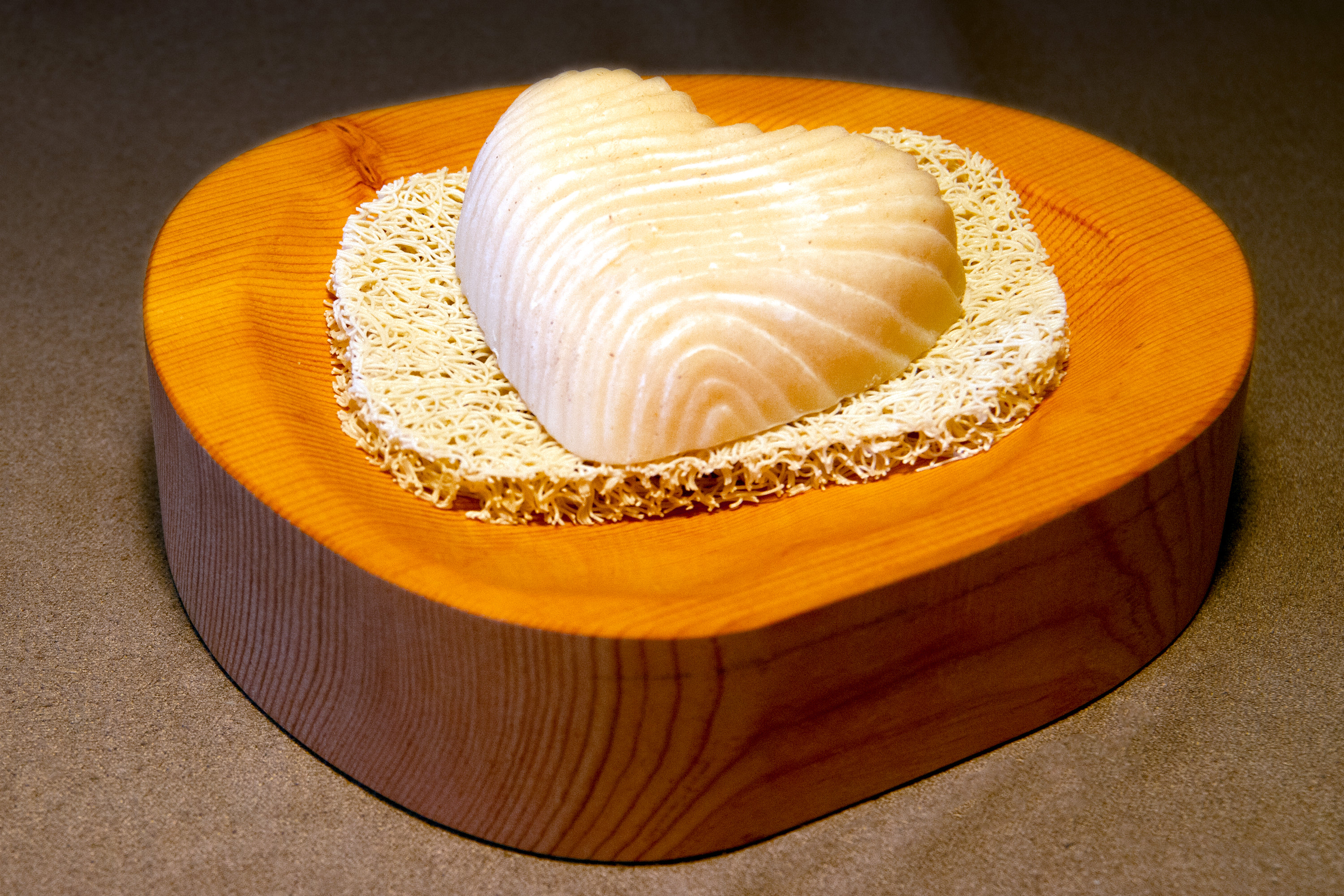 Soap Dish (Combo 2)