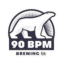 90 BPM NEIPA
