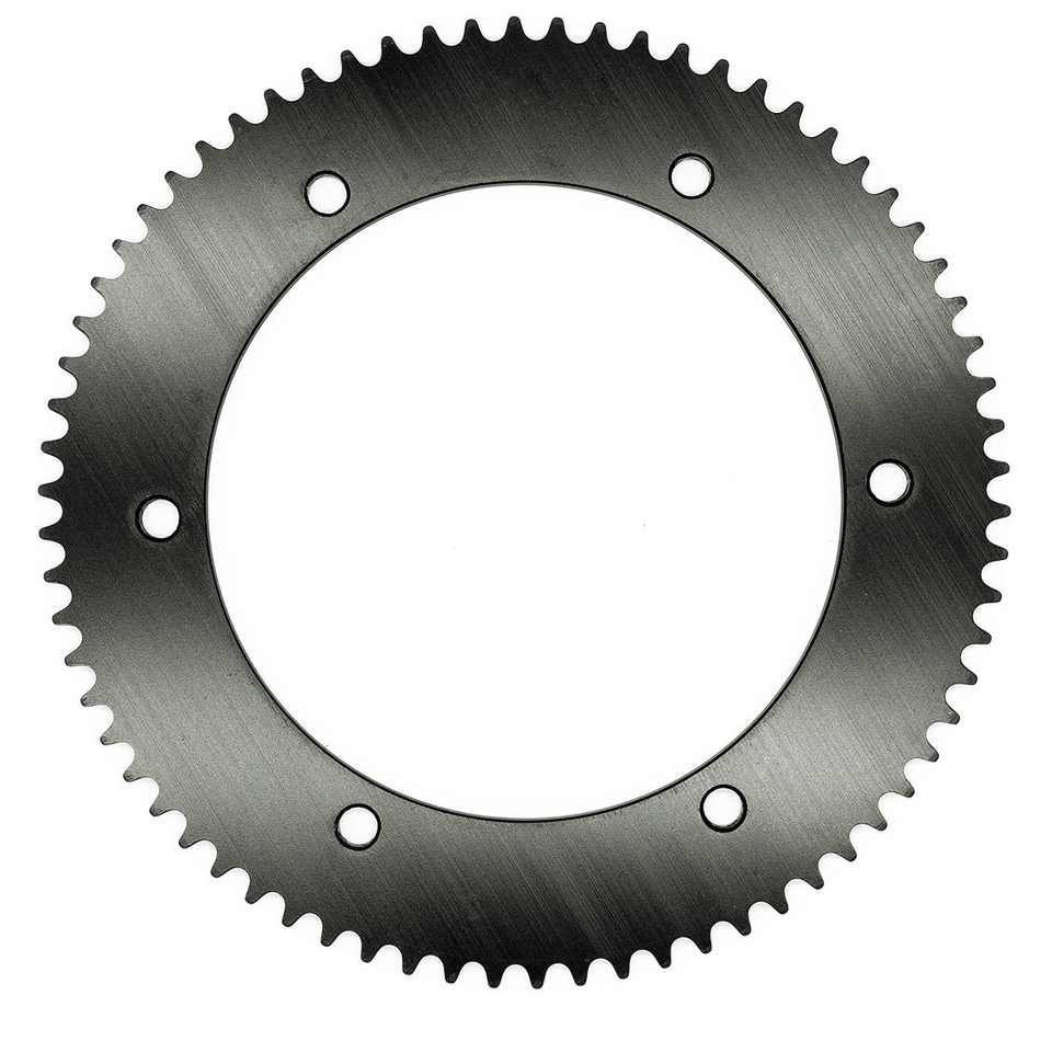 Kartech Sprocket Eco 93