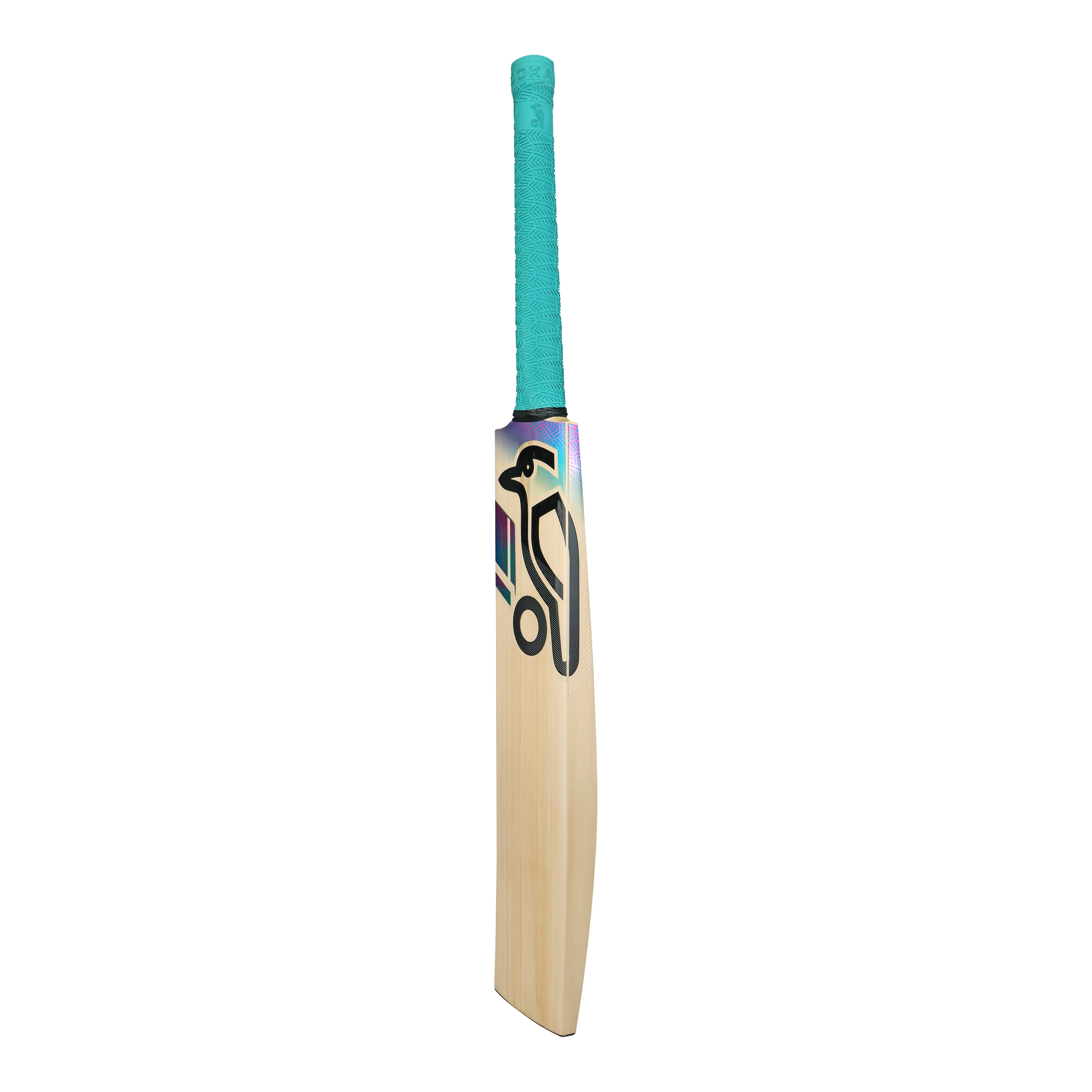 Kookaburra Prism Pro 4.0 2025/26