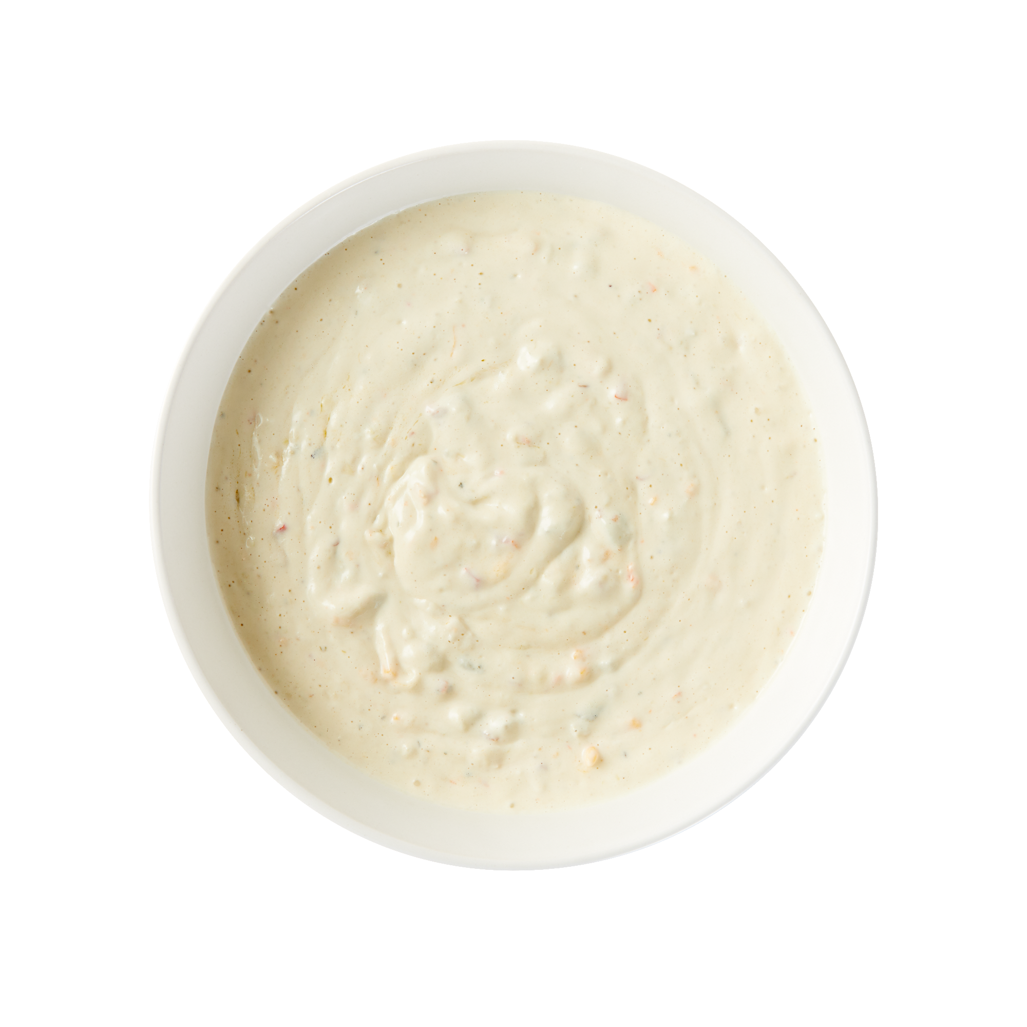 Queso Blanco