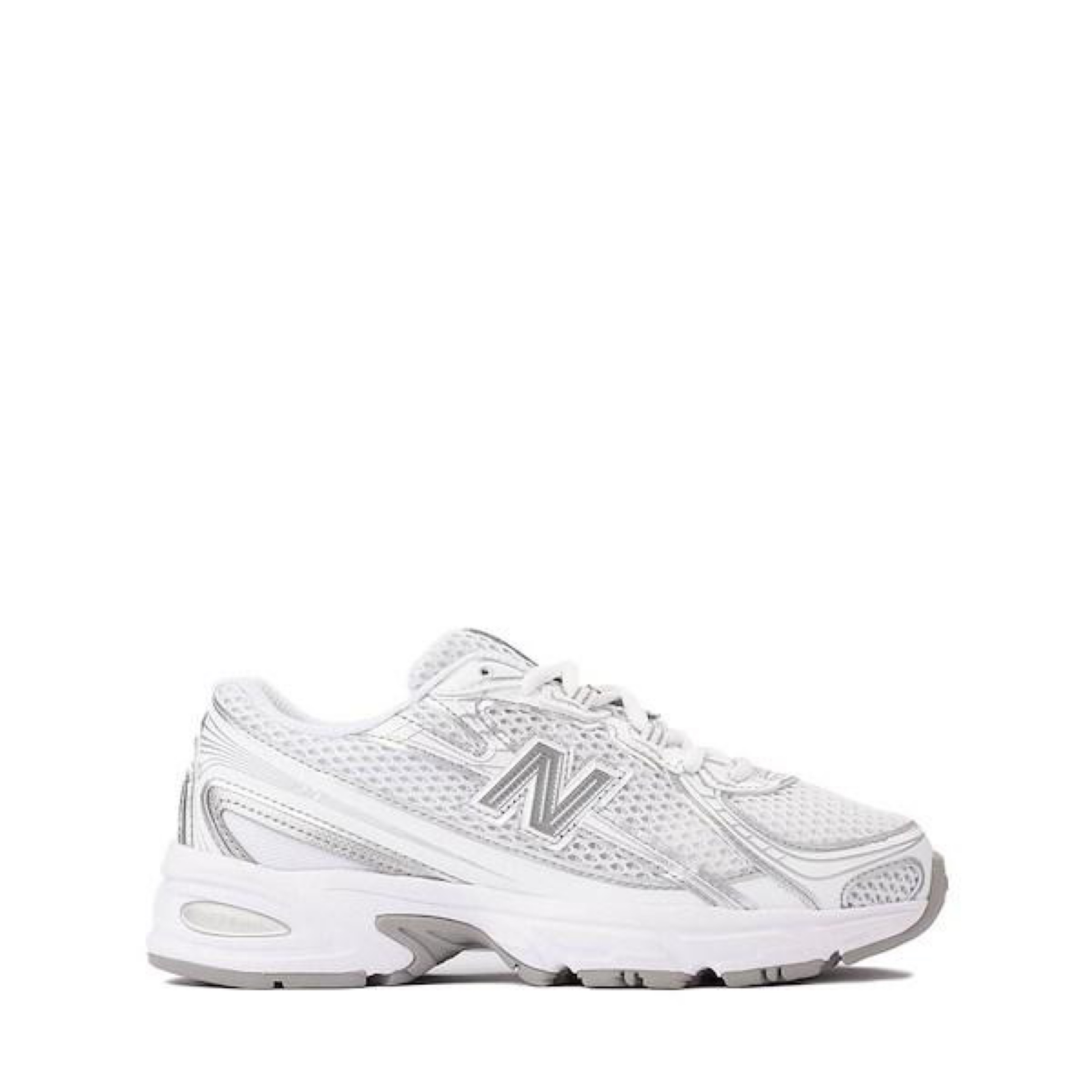 New Balance 740 Sz- 3.5Y