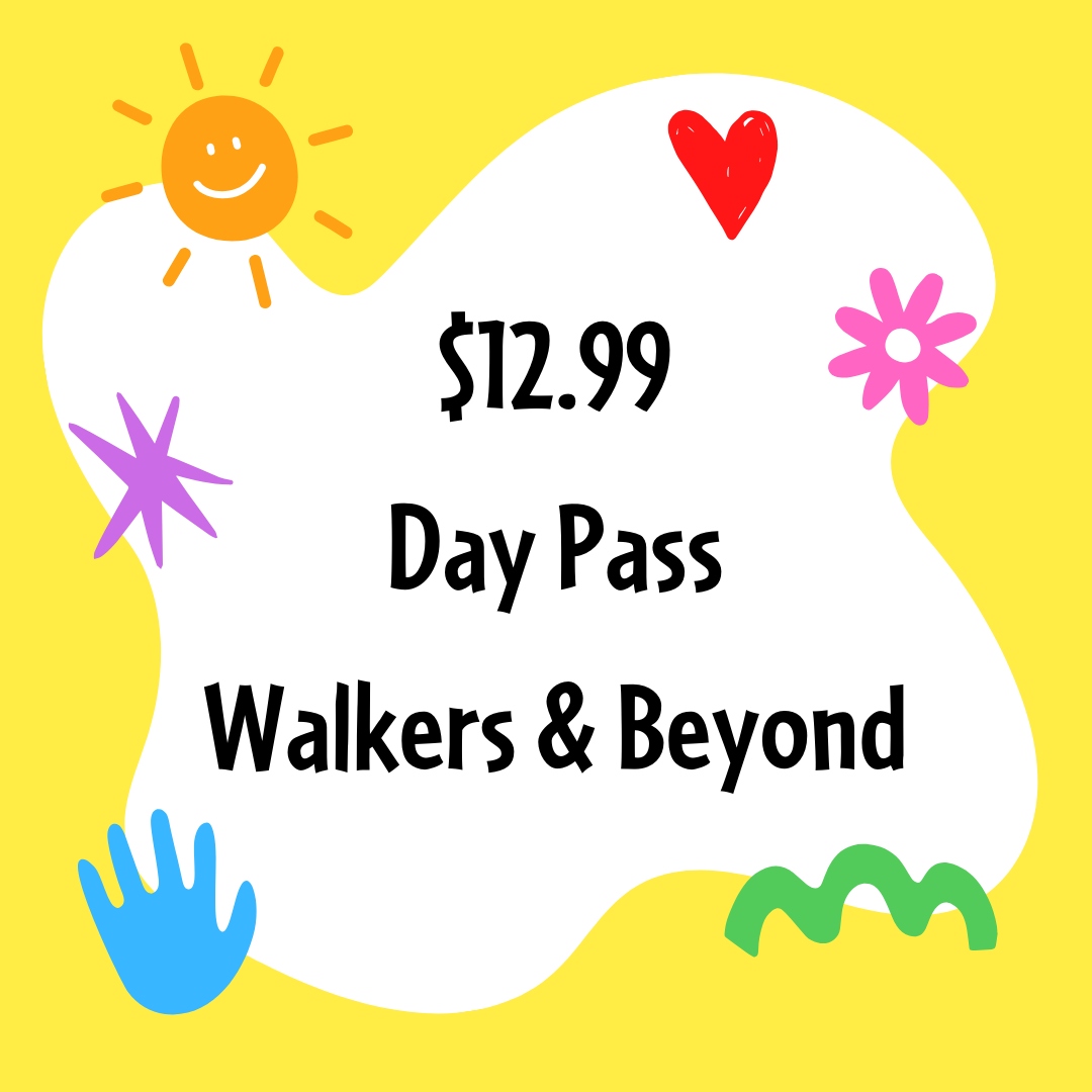 Daily Play Pass- Onine